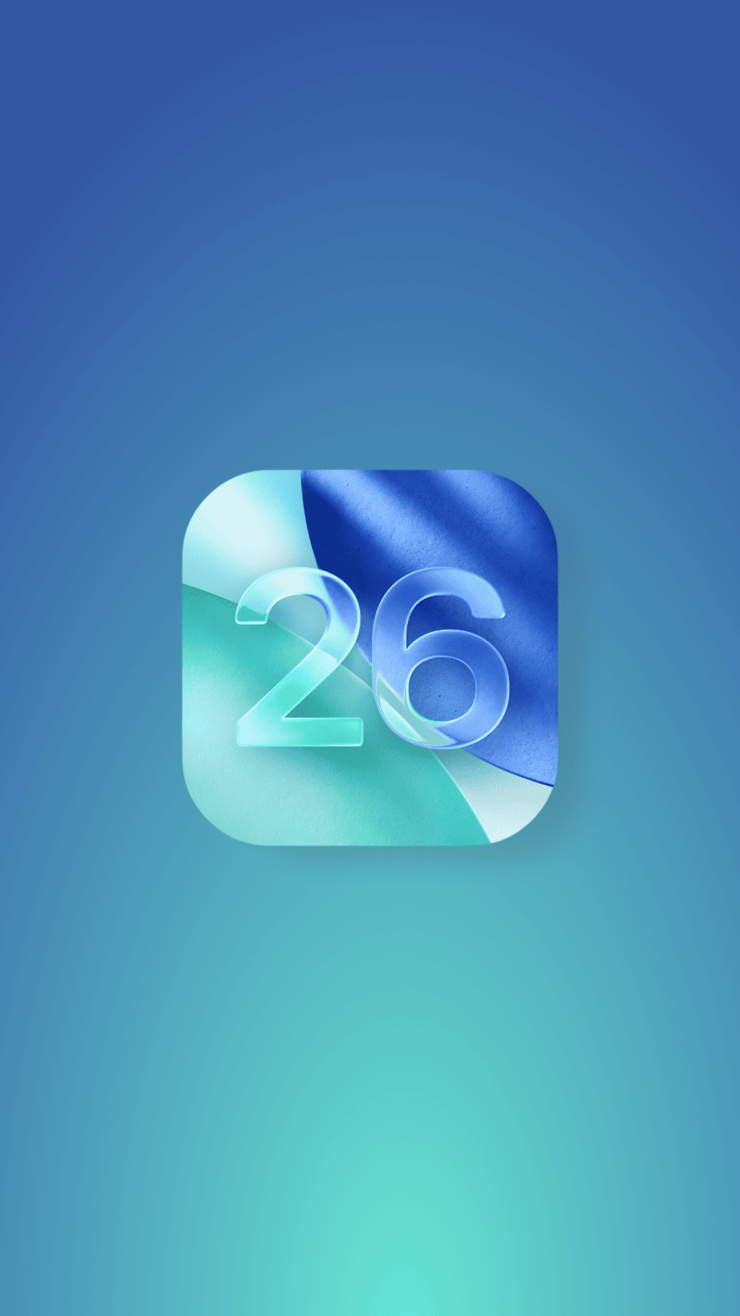 Лучшие функции iOS 26: новый уровень взаимодействия с iPhone